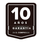 Frigorífico Americano Hisense RS818N4IIE1 Inox