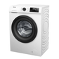 Lavadora Hisense WF1Q9041BW 9 Kg