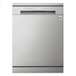 Lavavajillas LG DF142FV 60 cm