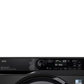 Lavasecadora AEG LWR7316V6O 10Kg
