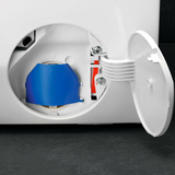 Lavasecadora AEG LWR7316V6O 10Kg