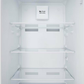 Frigorífico Combi integrable LG GTFN256SER