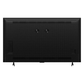 TV TCL 55P7K QLED 4K 55"