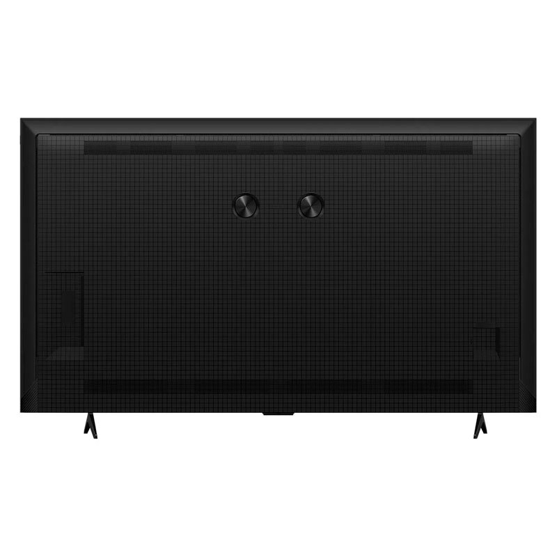 TV TCL 55P7K QLED 4K 55"
