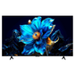 TV TCL 55P7K QLED 4K 55"