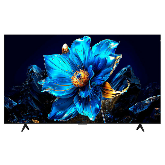 TV TCL 55P7K QLED 4K 55"