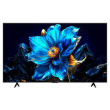 TV TCL 55P7K QLED 4K 55"
