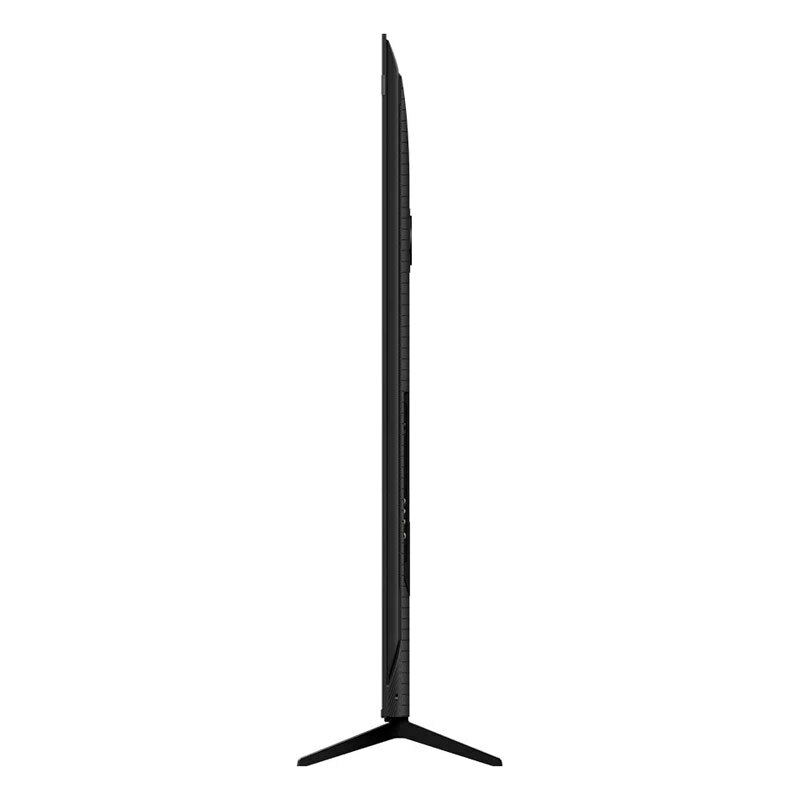 TV TCL 55P7K QLED 4K 55"