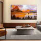 TV TCL 55P7K QLED 4K 55"