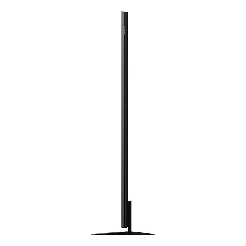 TV TCL 75C8K MiniLED 4K 75"