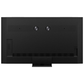 TV TCL 75C8K MiniLED 4K 75"