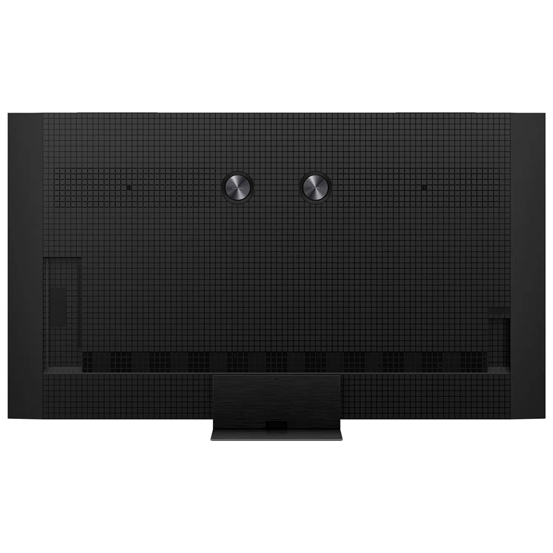 TV TCL 75C8K MiniLED 4K 75"