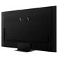 TV TCL 75C8K MiniLED 4K 75"