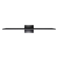 TV TCL 75C8K MiniLED 4K 75"