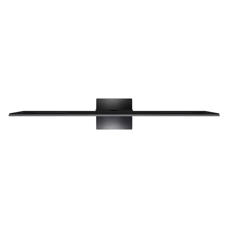 TV TCL 75C8K MiniLED 4K 75"