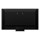 TV TCL 85C7K MiniLED 4K 85"