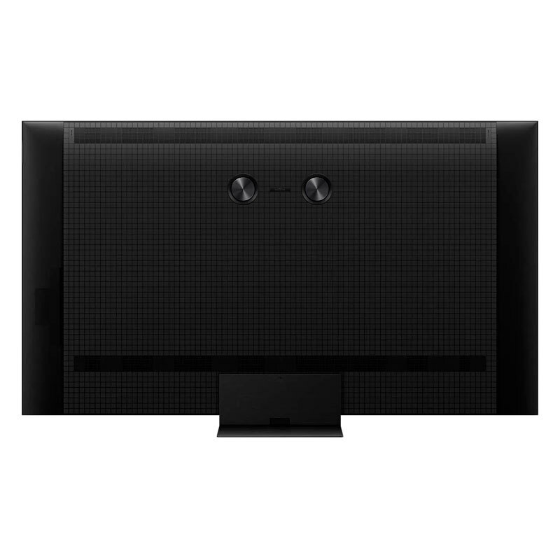 TV TCL 85C7K MiniLED 4K 85"