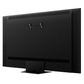 TV TCL 85C7K MiniLED 4K 85"