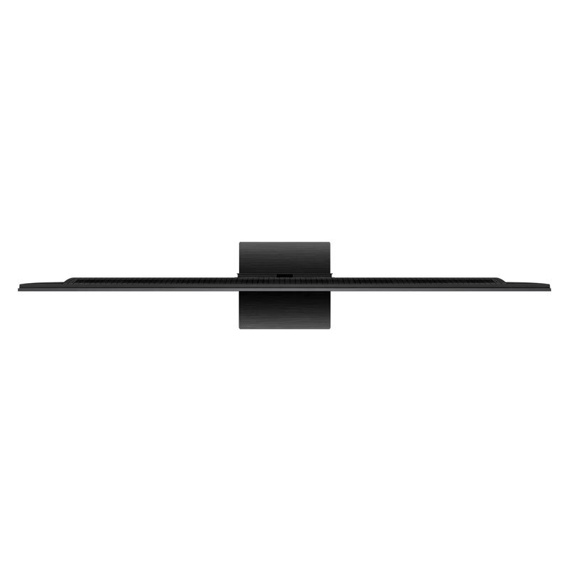 TV TCL 85C7K MiniLED 4K 85"