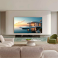 TV TCL 85C7K MiniLED 4K 85"