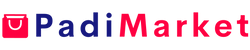 PADI MARKET