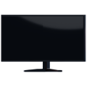 Televisor