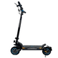 smartGyro Crossover Dual Max - Certificado