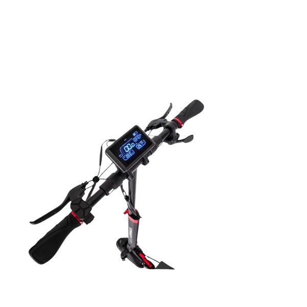Sabway Dynamic Pro Rider
