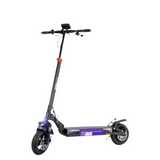 Sabway Dynamic Pro Rider