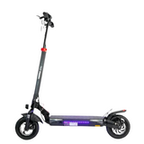 Sabway Dynamic Pro Rider