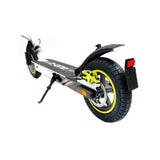 smartGyro Z-One GRIS