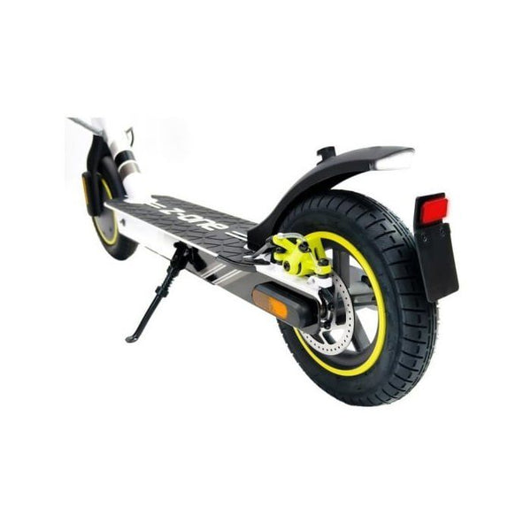 smartGyro Z-One GRIS