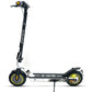 smartGyro Z-One GRIS