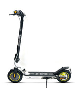 smartGyro Z-One GRIS