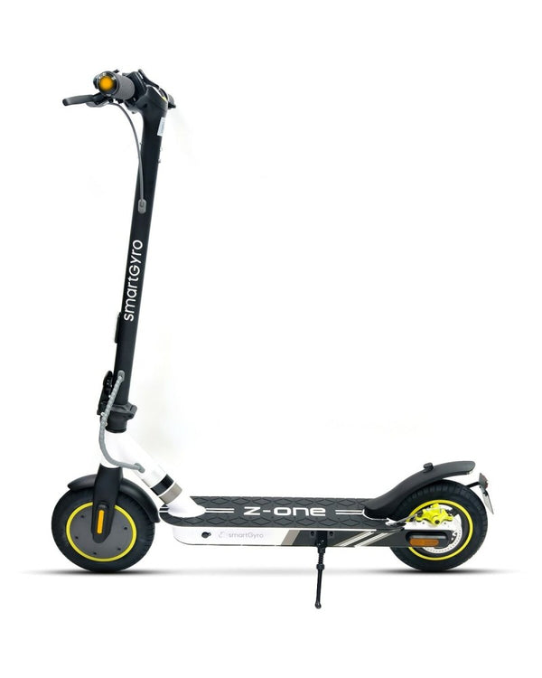 smartGyro Z-One GRIS