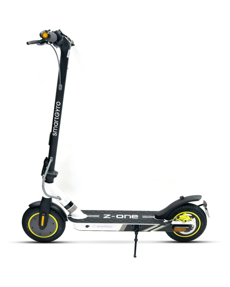 smartGyro Z-One GRIS