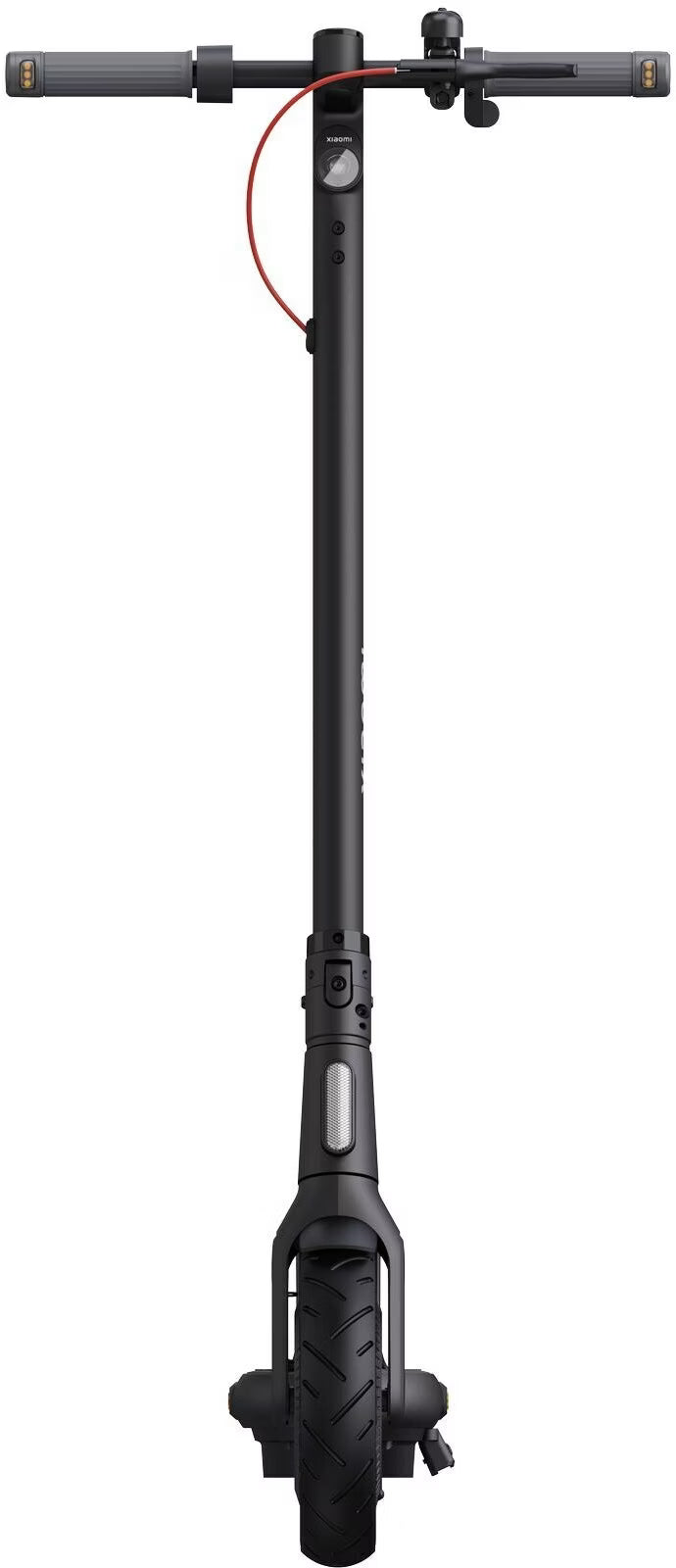 Xiaomi 4 Pro Plus