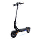 smartGyro Rockway Pro