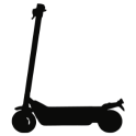 scooters electricos